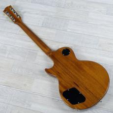 Tokai 【"ROCK!月"限定SALE!】LS-101S-WA GT_6
