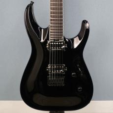 Jackson 【"ROCK!月"限定SALE!】Pro Plus Series Soloist SLA2 HT Ebony Fingerboard Gloss Black