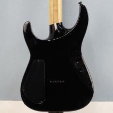 Jackson 【"ROCK!月"限定SALE!】Pro Plus Series Soloist SLA2 HT Ebony Fingerboard Gloss Black_2