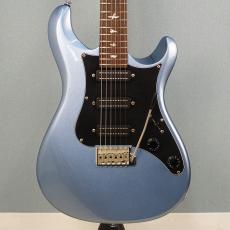 Paul Reed Smith [PRS] 【"ROCK!月"限定SALE!】SE NF3 Ice Blue Metallic