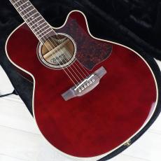 Takamine 【"ROCK!月"限定SALE!】DMP551C WR