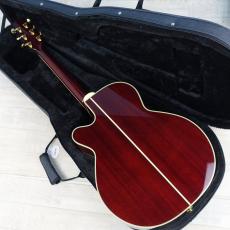 Takamine 【"ROCK!月"限定SALE!】DMP551C WR_4