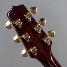 Takamine 【"ROCK!月"限定SALE!】DMP551C WR_6
