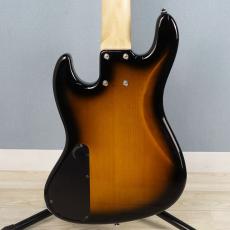 dragonfly 【"ROCK!月"限定SALE!】CL-DJB5 ALD/PAU_2