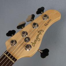dragonfly 【"ROCK!月"限定SALE!】CL-DJB5 ALD/PAU_3