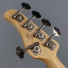 dragonfly 【"ROCK!月"限定SALE!】CL-DJB5 ALD/PAU_4