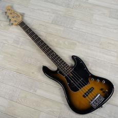 dragonfly 【"ROCK!月"限定SALE!】CL-DJB5 ALD/PAU_5