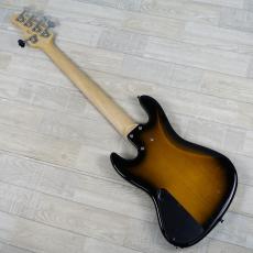 dragonfly 【"ROCK!月"限定SALE!】CL-DJB5 ALD/PAU_6