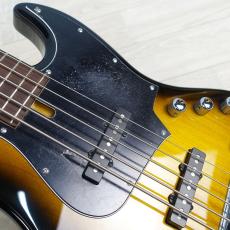 dragonfly 【"ROCK!月"限定SALE!】CL-DJB5 ALD/PAU_7