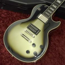 Epiphone Adam Jones 1979 Les Paul Custom Antique Silverburst