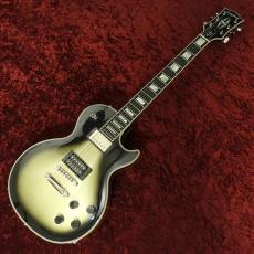 Epiphone Adam Jones 1979 Les Paul Custom Antique Silverburst_2