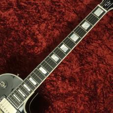 Epiphone Adam Jones 1979 Les Paul Custom Antique Silverburst_3