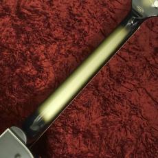 Epiphone Adam Jones 1979 Les Paul Custom Antique Silverburst_7