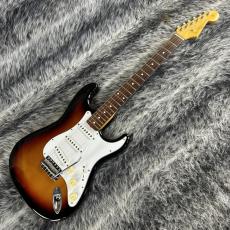 Fender Japan ST62-58US 3TS_2