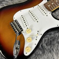 Fender Japan ST62-58US 3TS_3