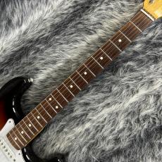 Fender Japan ST62-58US 3TS_4