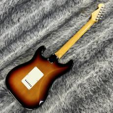 Fender Japan ST62-58US 3TS_7