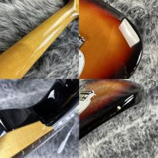 Fender Japan ST62-58US 3TS_10