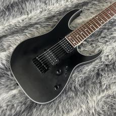 Ibanez RG7421EX BKF
