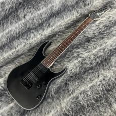 Ibanez RG7421EX BKF_2