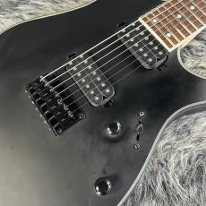 Ibanez RG7421EX BKF_3