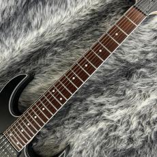 Ibanez RG7421EX BKF_4