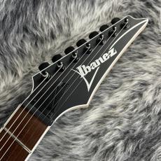 Ibanez RG7421EX BKF_5