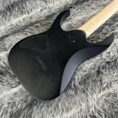 Ibanez RG7421EX BKF_6