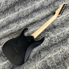 Ibanez RG7421EX BKF_7