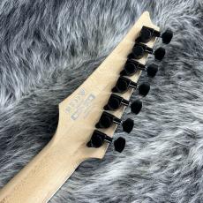 Ibanez RG7421EX BKF_9