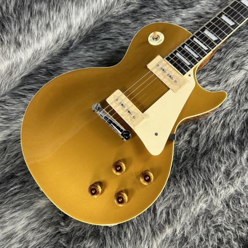 Tokai LS-101S/WA GT