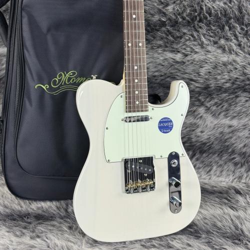 momose MT2-STD/R White Blonde