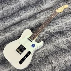 momose MT2-STD/R White Blonde_2