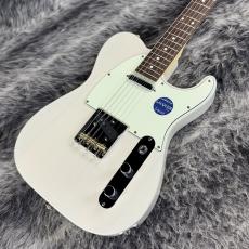 momose MT2-STD/R White Blonde_3