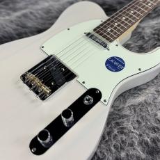 momose MT2-STD/R White Blonde_4