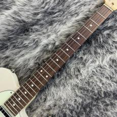momose MT2-STD/R White Blonde_5