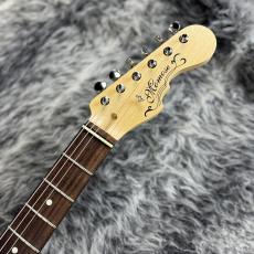 momose MT2-STD/R White Blonde_6