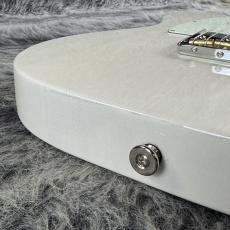 momose MT2-STD/R White Blonde_7