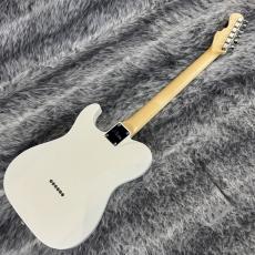 momose MT2-STD/R White Blonde_8