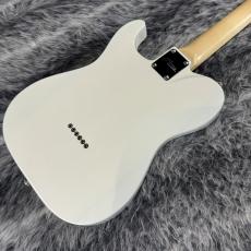 momose MT2-STD/R White Blonde_9
