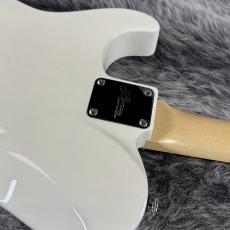 momose MT2-STD/R White Blonde_10