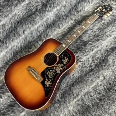 Epiphone Masterbilt Frontier Iced Tea Aged Gloss_2