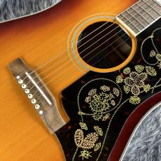 Epiphone Masterbilt Frontier Iced Tea Aged Gloss_3