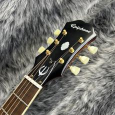 Epiphone Masterbilt Frontier Iced Tea Aged Gloss_5