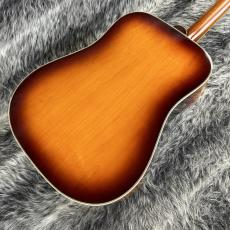 Epiphone Masterbilt Frontier Iced Tea Aged Gloss_6