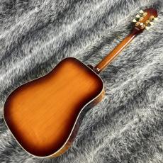 Epiphone Masterbilt Frontier Iced Tea Aged Gloss_7