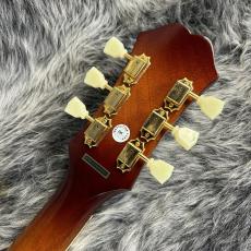 Epiphone Masterbilt Frontier Iced Tea Aged Gloss_9