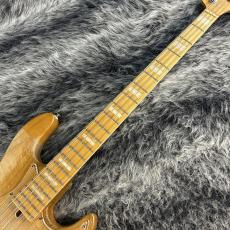 Bacchus WOOD LINE ASH4/M NA/OIL_2