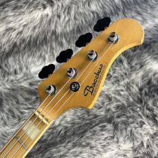 Bacchus WOOD LINE ASH4/M NA/OIL_3