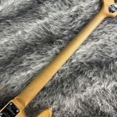 Bacchus WOOD LINE ASH4/M NA/OIL_7
